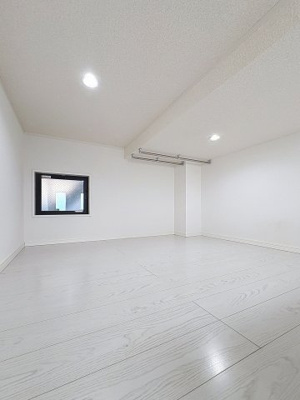 【内装】 | cozy横浜鶴見 | 月額管理料無料！賃貸管理はアブレイズパートナーズにお任せを！