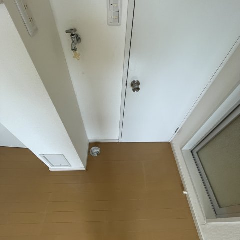 Ｆｕｇａ登別のその他