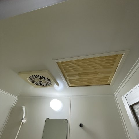 Ｆｕｇａ登別のその他