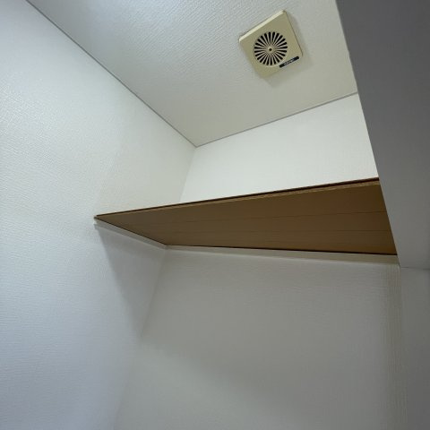 Ｆｕｇａ登別のその他