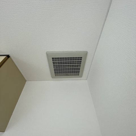 Ｆｕｇａ登別のその他