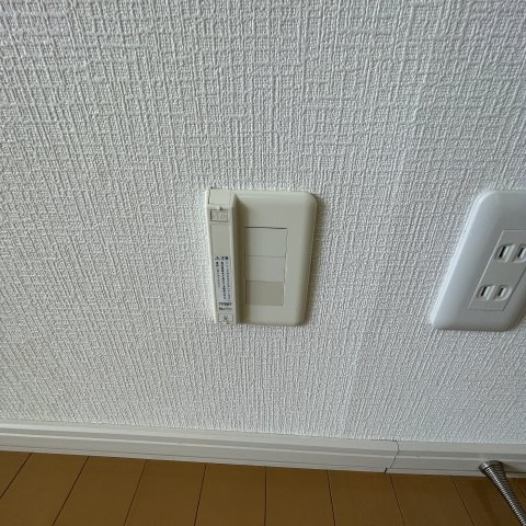 Ｆｕｇａ登別のその他
