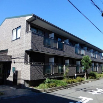 【外観】 | ノーブルハイム諸福