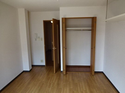 【収納】 | ノーブルハイム諸福