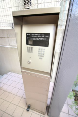 【その他共用部分】 | モナリエ六甲