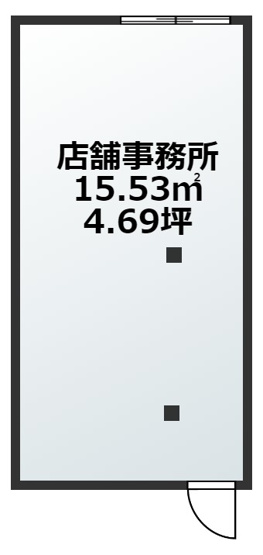 【間取り】 | UPCYCLE中津荘