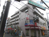ベルニューⅠの画像