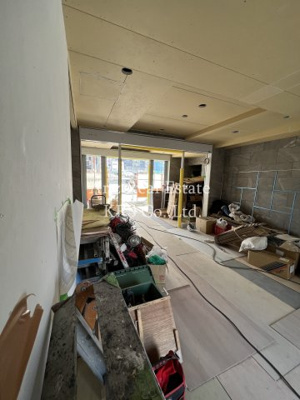 【エントランス】 | ワールドアイ大阪ドームシティⅡ | エントランス部分には宅配BOXが設置されます♪