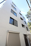 杉並区上高井戸３丁目のマンションの画像