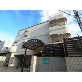 クレスト夙川の画像