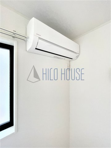 Kolet一本松#02のその他共用部分