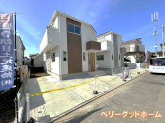 【外観】 | 外観
