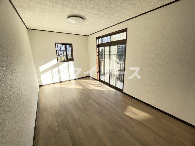 グラド柏のその他