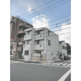 Maison　M＆Cの画像
