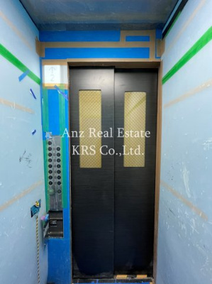 【その他共用部分】 | ワールドアイ京町堀