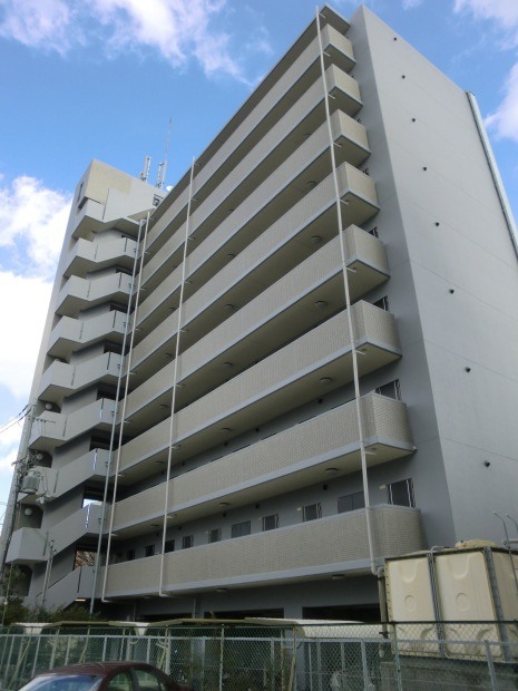 コンセール裕恵