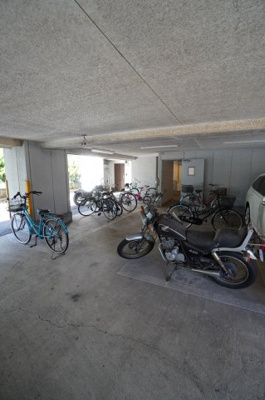 【その他共用部分】 | カンユウINARI