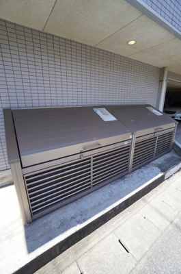 【その他共用部分】 | カンユウINARI