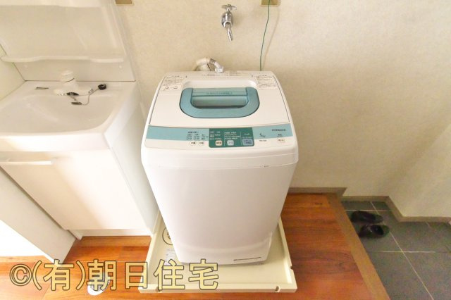 ラーバン町田のその他