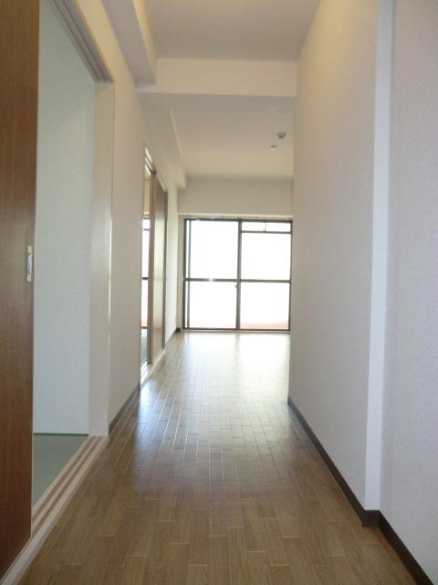 大阪市淀川区三津屋南２丁目の賃貸マンションのその他