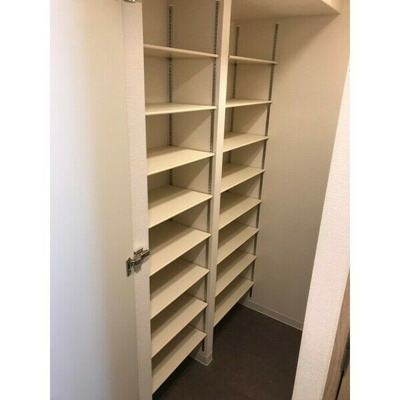 【その他】 | ハイラインⅢ