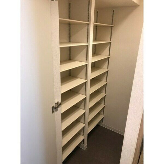 【その他】 | ハイラインⅢ