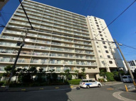 ファミール緑橋　☆角部屋 2WAYアクセスの画像