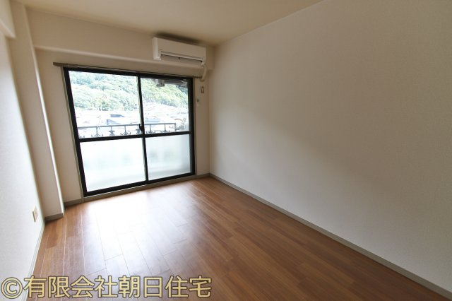 ラーバン町田の設備