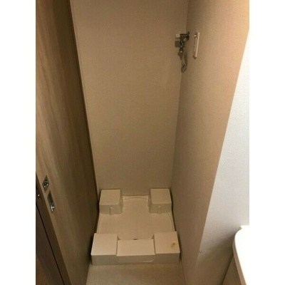 【設備】 | ハイラインⅢ