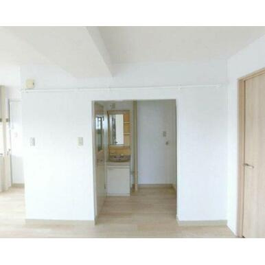 【設備】 | 栗木第2ビル