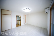 シャトル昭和町の画像