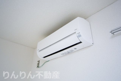 【設備】 | シャトル昭和町