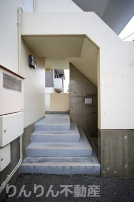  | シャトル昭和町
