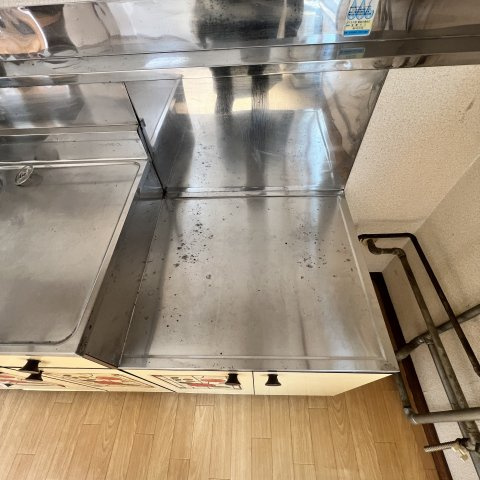 蘭東コーポのその他