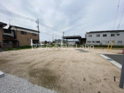 Lifestyle Gardenたじりの画像