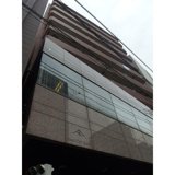 グランウフ保坂の画像