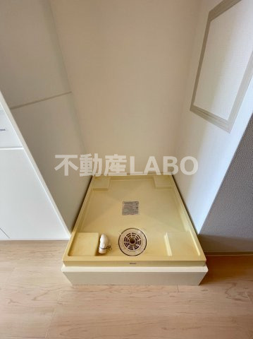 Will Do九条のその他