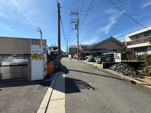 クラウディア中宮のその他