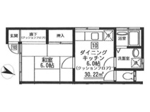 ティエラ５７の画像