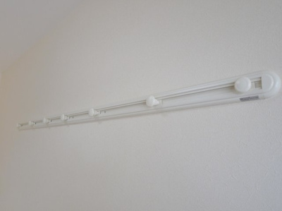 【設備】 | プレアデス野田