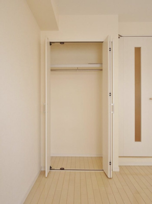 【収納】 | プレアデス野田