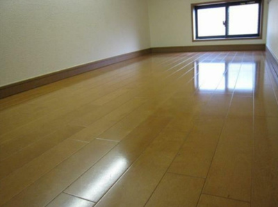 【寝室】 | ライフピアデューク