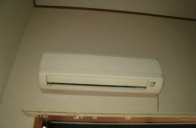 【設備】 | ライフピアデューク