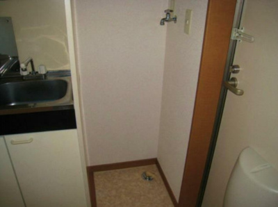 【設備】 | ライフピアデューク