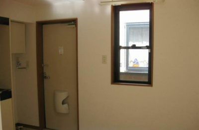 【玄関】 | ライフピアデューク