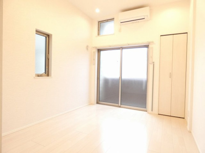 【内装】 | ハーモニーテラス元八事Ⅲ