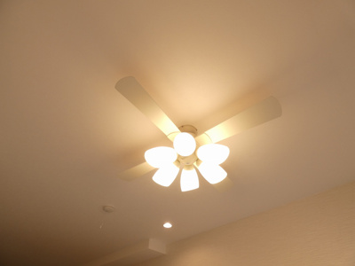 【設備】 | ハーモニーテラス元八事Ⅲ