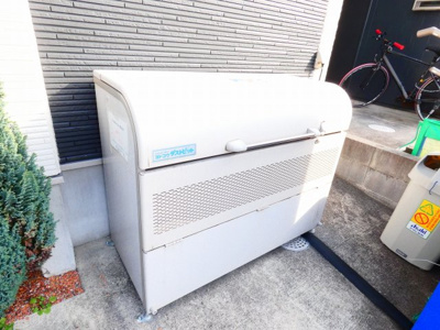 【周辺】 | ハーモニーテラス元八事Ⅲ