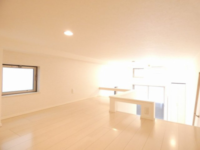 【子供部屋】 | ハーモニーテラス元八事Ⅲ