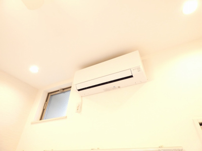 【寝室】 | ハーモニーテラス元八事Ⅲ